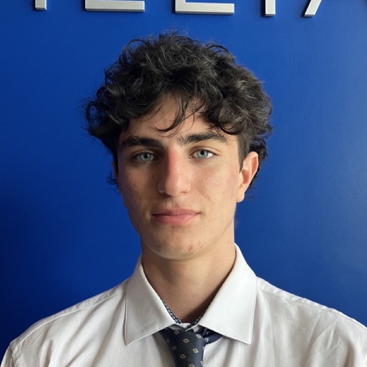 Franco Krepel's profile picture