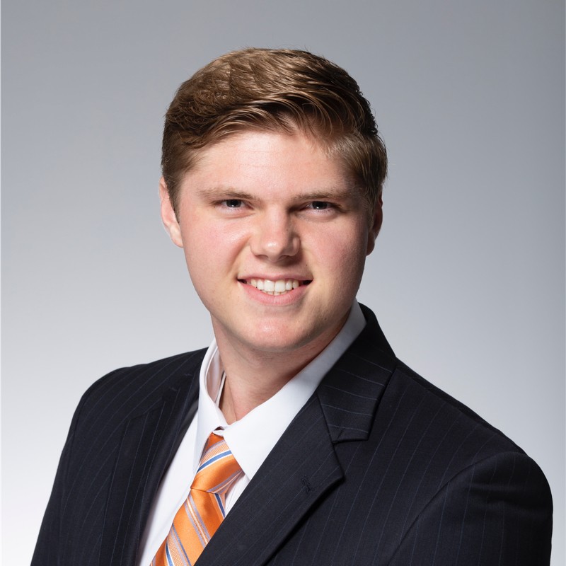 Kameron Lubben's profile picture