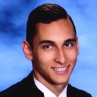 Luke Riahifar's profile picture
