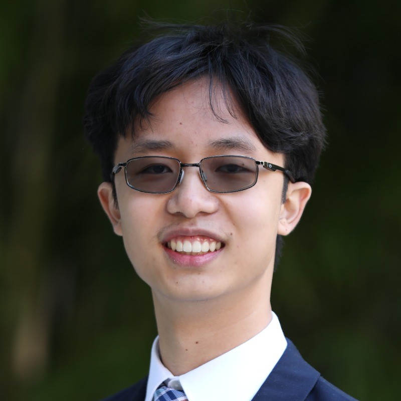 Paul Pham